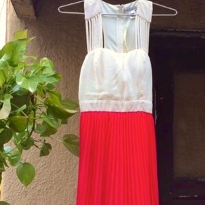 💚🌿New summer maxi dress💚💚